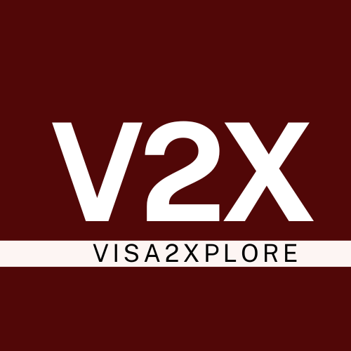 visa2xplore.com